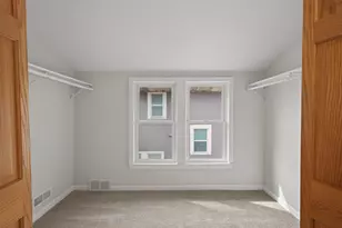 4115 Chicago Ave, Minneapolis, MN 55407 - Photo 29