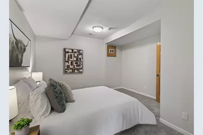 4115 Chicago Avenue, Minneapolis, MN 55407 - Photo 33