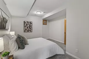 4115 Chicago Ave, Minneapolis, MN 55407 - Photo 33