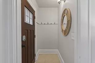 4115 Chicago Ave, Minneapolis, MN 55407 - Photo 5