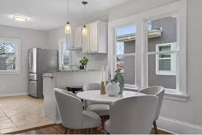 4115 Chicago Avenue, Minneapolis, MN 55407 - Photo 11