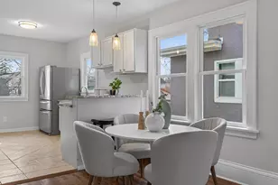 4115 Chicago Ave, Minneapolis, MN 55407 - Photo 11