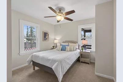 4115 Chicago Avenue, Minneapolis, MN 55407 - Photo 21