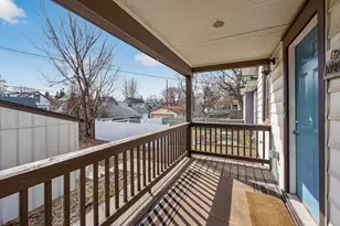4115 Chicago Ave, Minneapolis, MN 55407 - Photo 35
