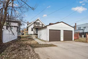 4115 Chicago Ave, Minneapolis, MN 55407 - Photo 39