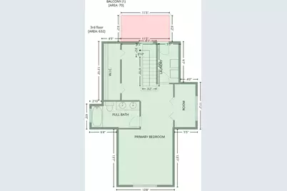 4115 Chicago Avenue, Minneapolis, MN 55407 - Photo 51