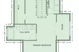 4115 Chicago Ave, Minneapolis, MN 55407 - Photo 51