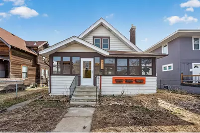 4115 Chicago Avenue, Minneapolis, MN 55407 - Photo 37