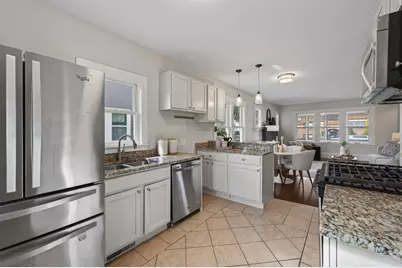 4115 Chicago Avenue, Minneapolis, MN 55407 - Photo 17