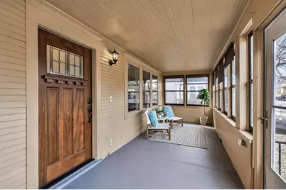 4115 Chicago Avenue, Minneapolis, MN 55407 - Photo 3