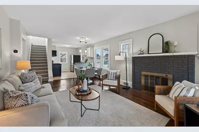 4115 Chicago Avenue, Minneapolis, MN 55407 - Photo 1