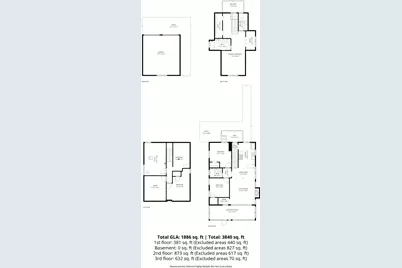 4115 Chicago Avenue, Minneapolis, MN 55407 - Photo 43