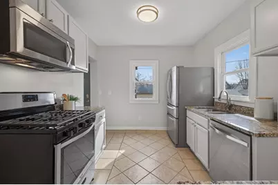 4115 Chicago Avenue, Minneapolis, MN 55407 - Photo 13