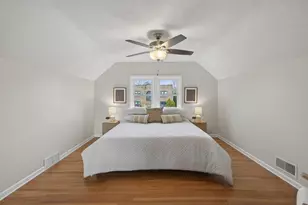 4115 Chicago Ave, Minneapolis, MN 55407 - Photo 25