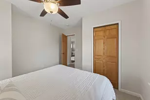 4115 Chicago Ave, Minneapolis, MN 55407 - Photo 23