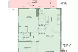 4115 Chicago Ave, Minneapolis, MN 55407 - Photo 49