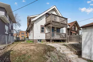 4115 Chicago Ave, Minneapolis, MN 55407 - Photo 37