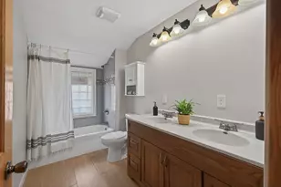 4115 Chicago Ave, Minneapolis, MN 55407 - Photo 27