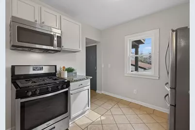 4115 Chicago Avenue, Minneapolis, MN 55407 - Photo 15