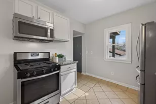 4115 Chicago Ave, Minneapolis, MN 55407 - Photo 15