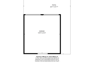 4115 Chicago Ave, Minneapolis, MN 55407 - Photo 45