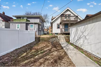 4115 Chicago Avenue, Minneapolis, MN 55407 - Photo 35