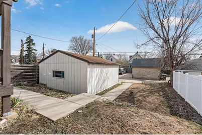 4115 Chicago Avenue, Minneapolis, MN 55407 - Photo 33