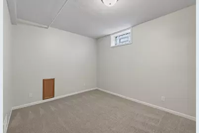 4115 Chicago Avenue, Minneapolis, MN 55407 - Photo 31