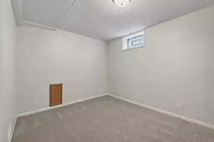 4115 Chicago Ave, Minneapolis, MN 55407 - Photo 31