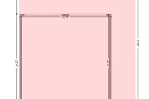 4115 Chicago Ave, Minneapolis, MN 55407 - Photo 49