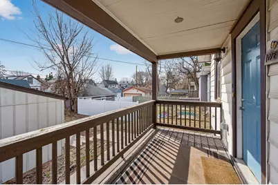 4115 Chicago Avenue, Minneapolis, MN 55407 - Photo 31