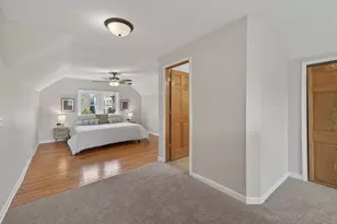 4115 Chicago Ave, Minneapolis, MN 55407 - Photo 25