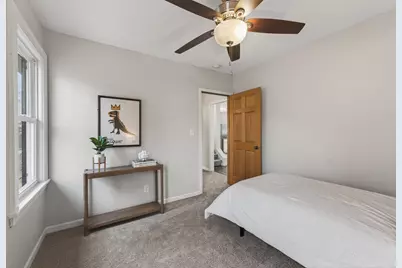 4115 Chicago Avenue, Minneapolis, MN 55407 - Photo 19