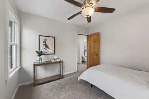 4115 Chicago Ave, Minneapolis, MN 55407 - Photo 19