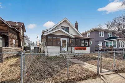 4115 Chicago Avenue, Minneapolis, MN 55407 - Photo 41