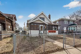 4115 Chicago Ave, Minneapolis, MN 55407 - Photo 41