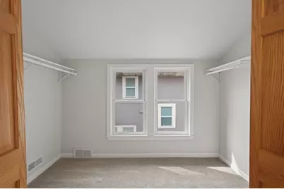 4115 Chicago Avenue, Minneapolis, MN 55407 - Photo 27