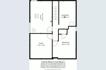 4115 Chicago Avenue, Minneapolis, MN 55407 - Photo 39