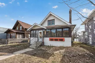 4115 Chicago Ave, Minneapolis, MN 55407 - Photo 41