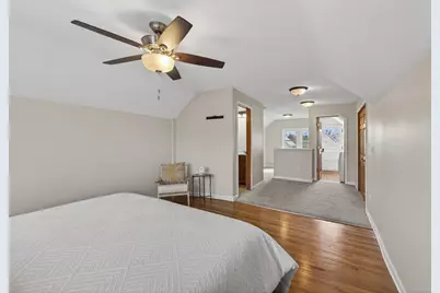 4115 Chicago Avenue, Minneapolis, MN 55407 - Photo 27