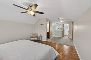 4115 Chicago Ave, Minneapolis, MN 55407 - Photo 27