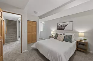 4115 Chicago Ave, Minneapolis, MN 55407 - Photo 31