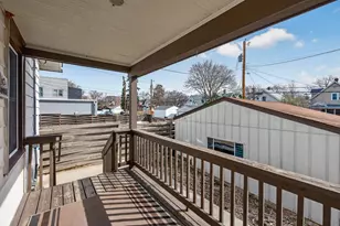 4115 Chicago Ave, Minneapolis, MN 55407 - Photo 35