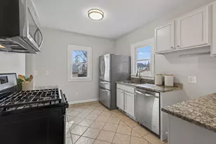 4115 Chicago Ave, Minneapolis, MN 55407 - Photo 13