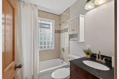 4115 Chicago Avenue, Minneapolis, MN 55407 - Photo 21