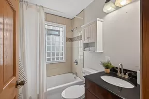 4115 Chicago Ave, Minneapolis, MN 55407 - Photo 21