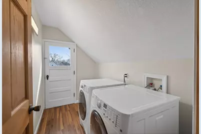 4115 Chicago Avenue, Minneapolis, MN 55407 - Photo 29