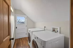 4115 Chicago Ave, Minneapolis, MN 55407 - Photo 29