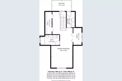 4115 Chicago Avenue, Minneapolis, MN 55407 - Photo 47