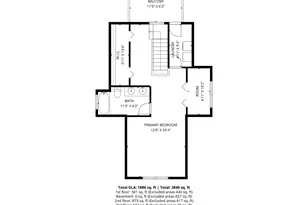 4115 Chicago Ave, Minneapolis, MN 55407 - Photo 47